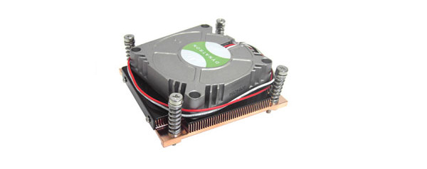 NR-C-P35G