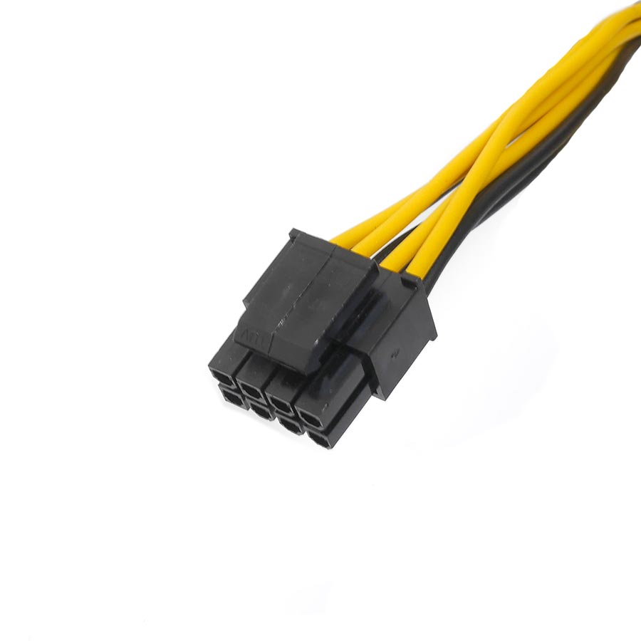 connector-8pin-900