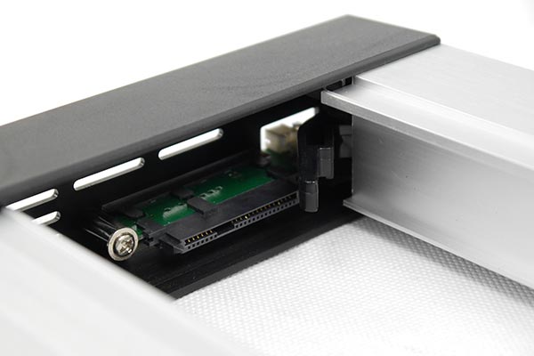 NR-BP1100SS-600-6