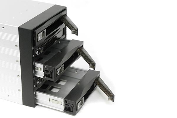 SNT-3051SS-600-3