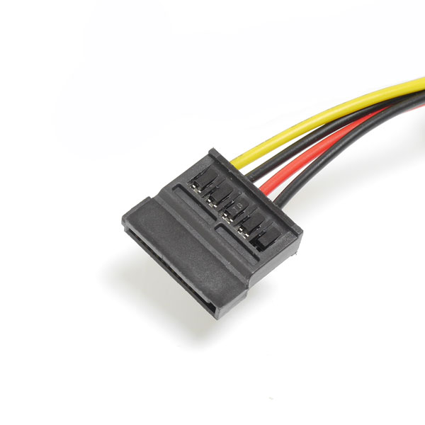 connector-sata-900