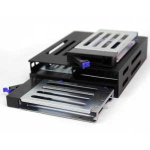 ST-1041SS-1500-7