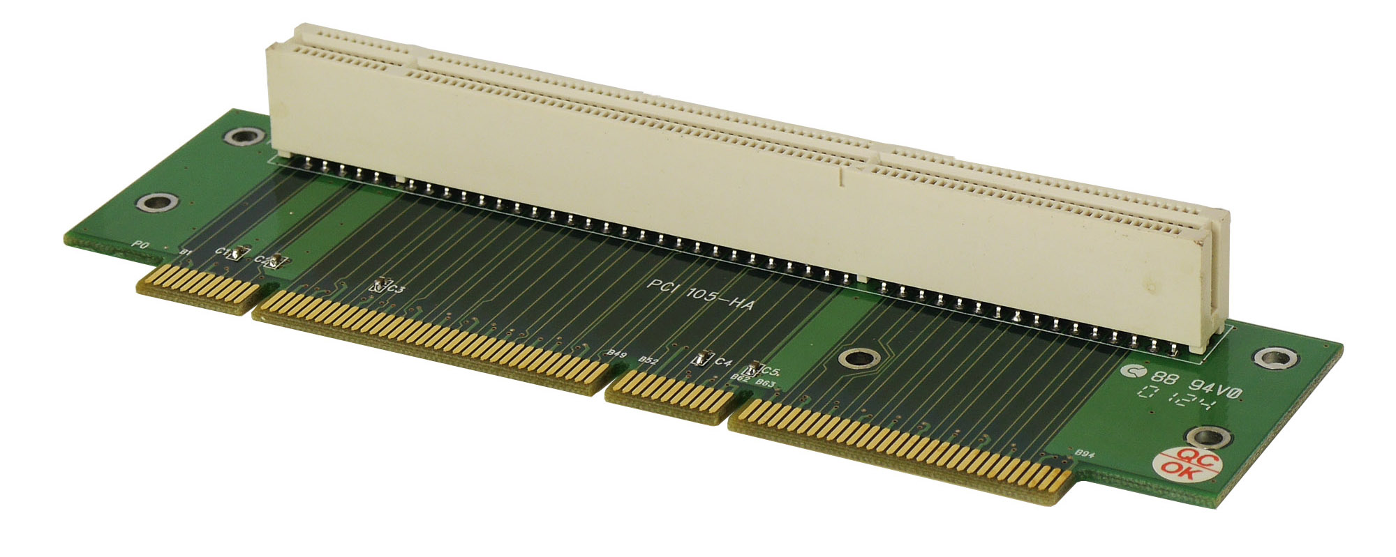 Pci definition. 32 Бит PCI слот. Слот шины PCI X/PCI-64. PCI 32-bit 33mhz платы расширения u2. Pci2pci-n03.
