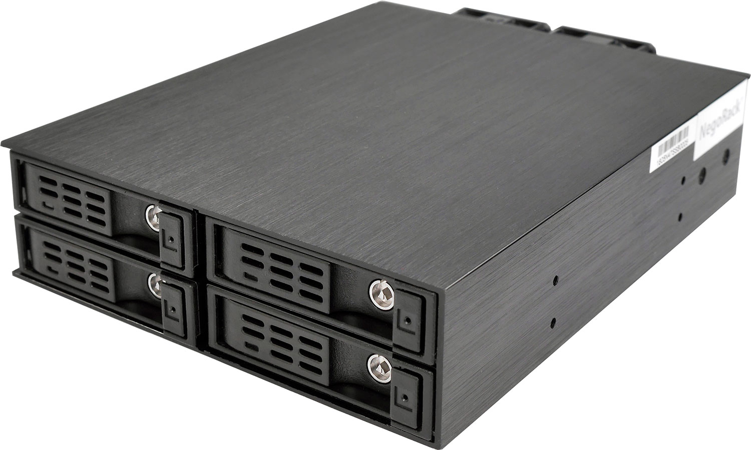 Корзина sata. Espada eac52535-2s. Mobile Rack (салазки) для HDD AGESTAR ssmr2s. 826687-B21.