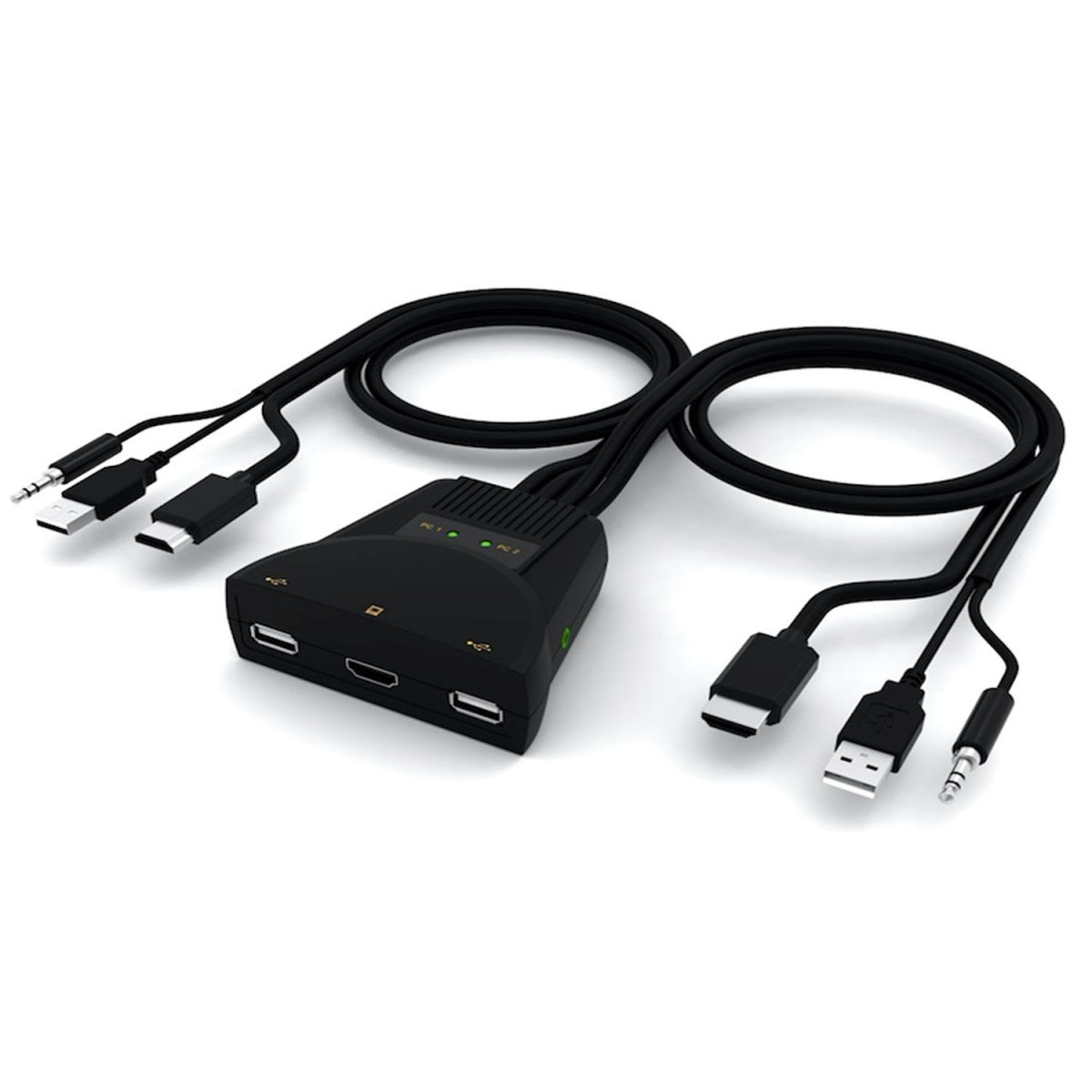 Kvm переключатель hdmi usb. KVM-переключатель USB HDMI. KVM-переключатель 2 HDMI USB. KVM переключатель 2 порта HDMI. KVM-переключатель VGA HDMI.