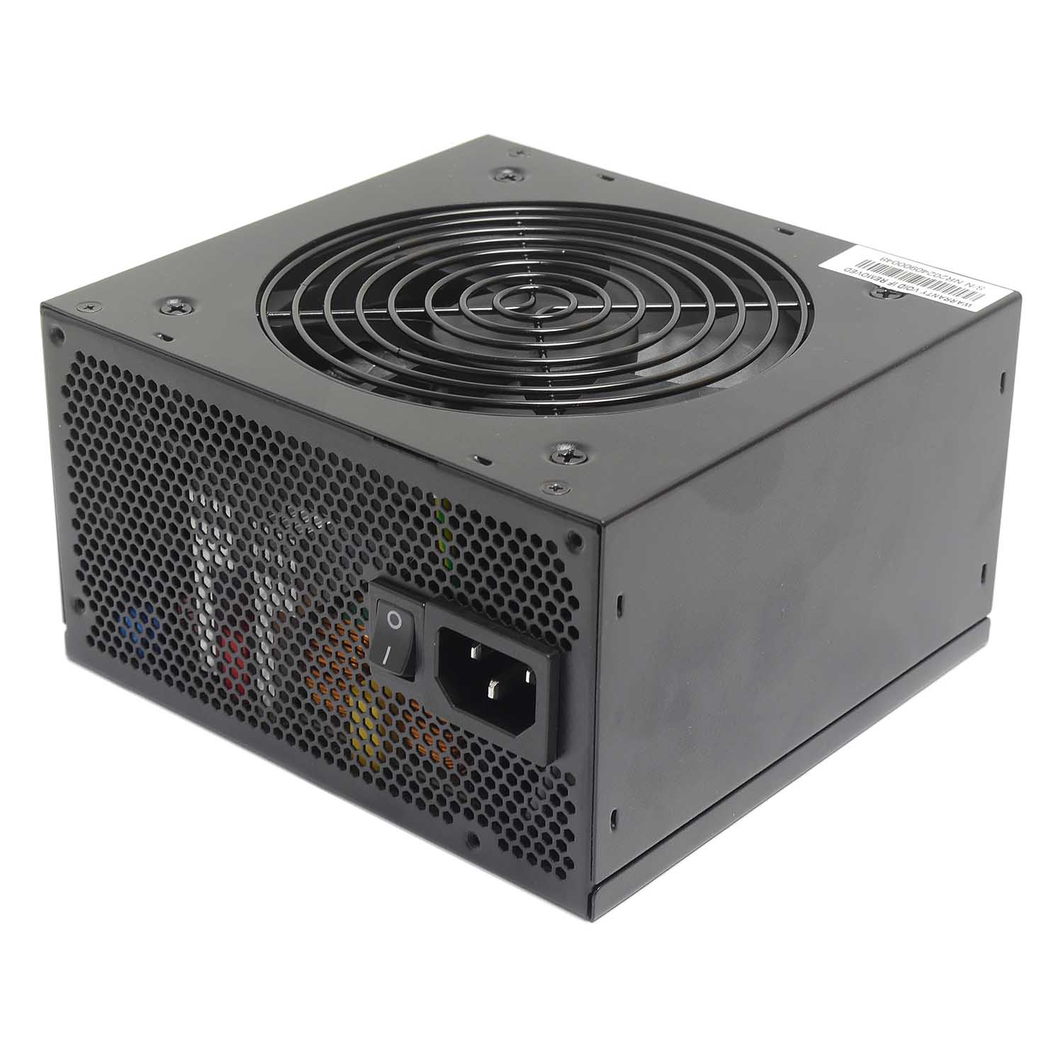 NR-PSU7501-rev5-2