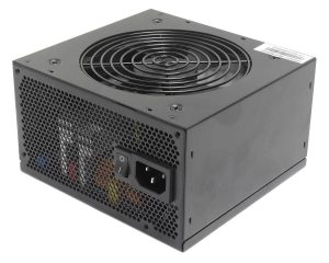 NR-PSU7501-rev5-2s