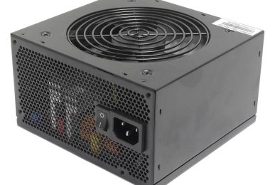 NR-PSU7501-rev5-2s