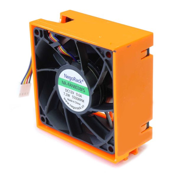 nr-fan8038fs-5