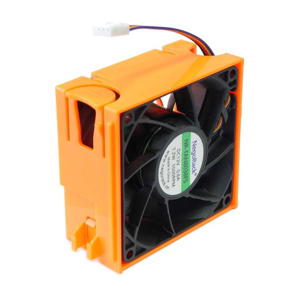 nr-fan8038fs-6