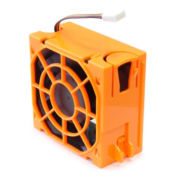 nr-fan8038fs-7